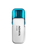  ADATA | UV240 | 32 GB | USB 2.0 | White Hover