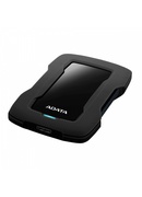  ADATA HD330 2000 GB 2.5  USB 3.1 Black Ultra-thin and big capacity for durable HDD Hover