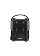  ADATA External Hard Drive HD680 1000 GB USB 3.1 Black Backward compatible with USB 2.0 Hover