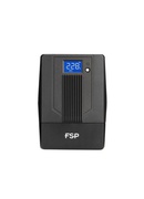  FSP IFP 600 360 W Hover