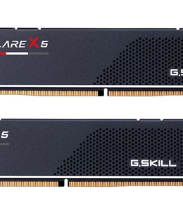  G.Skill | 32 Kit (16GBx2) GB | DDR5 | 6000 MHz | PC/server | Registered No | ECC No  Hover