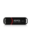  ADATA | UV150 | 32 GB | USB 3.0 | Black Hover