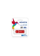  ADATA UV150 32 GB USB 3.0 Red