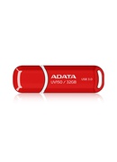 ADATA UV150 32 GB USB 3.0 Red Hover