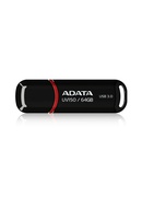  ADATA | UV150 | 64 GB | USB 3.0 | Black
