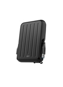  Portable Hard Drive | ARMOR A66 | 1000 GB |  | USB 3.2 Gen1 | Black Hover