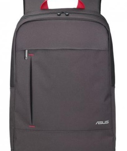  Asus | Fits up to size 16  | NEREUS | Backpack | Black  Hover