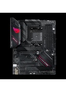  Asus ROG STRIX B550-F GAMING Memory slots 4 Chipset AMD B ATX DDR4 Processor socket AM4 Processor family AMD