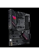  Asus ROG STRIX B550-F GAMING Memory slots 4 Chipset AMD B ATX DDR4 Processor socket AM4 Processor family AMD Hover