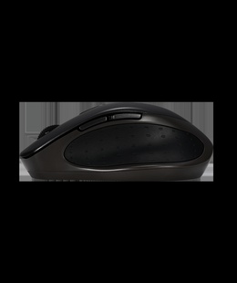 Pele Asus | WIRELESS MOUSE | MW203 | Wireless | Bluetooth | Black  Hover