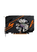  Gigabyte NVIDIA 2 GB GeForce GT 1030 GDDR5 PCI Express 3.0 Cooling type Active Processor frequency 1265 MHz DVI-D ports quantity 1 HDMI ports quantity 1 Memory clock speed 6008 MHz Hover