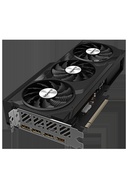  Gigabyte | GeForce RTX 4070 Ti SUPER WINDFORCE OC 16G | NVIDIA | 16 GB | GeForce RTX 4070 Ti SUPER | GDDR6X | HDMI ports quantity 1 | PCI-E 4.0 Hover