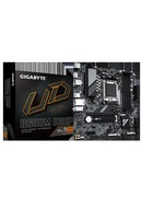  Gigabyte | B650M D3HP | Processor family AMD | Processor socket AM5 | DDR5 DIMM | Memory slots 1 | Supported hard disk drive interfaces SATA