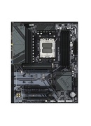  Gigabyte | B650 EAGLE AX | Processor family AMD | Processor socket AM5 | DDR5 | Supported hard disk drive interfaces M.2 Hover