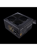  Cooler Master MPE-5501-ACABW-B 550 W Hover