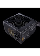  Cooler Master | MPE-6501-ACABW-B | 650 W Hover