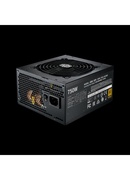  Cooler Master | MPE-7501-AFAAG | 750 W Hover