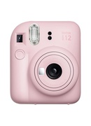  Fujifilm | MP | x | Blossom Pink | 800 | Instax Mini 12 Camera + Instax Mini Glossy (10pl)