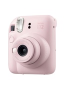 Fujifilm | MP | x | Blossom Pink | 800 | Instax Mini 12 Camera + Instax Mini Glossy (10pl) Hover