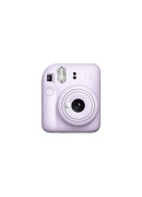 Fujifilm | MP | x | Lilac Purple | 800 | Instax Mini 12 Camera + Instax Mini Glossy (10pl)