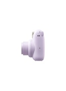  Fujifilm | MP | x | Lilac Purple | 800 | Instax Mini 12 Camera + Instax Mini Glossy (10pl) Hover