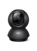  TP-LINK | Pan/Tilt Home Security Wi-Fi Camera | Tapo C211 | PTZ | 3 MP | 3.83mm | H.264 | Micro SD