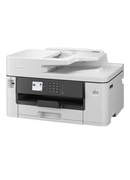 Printeris MFC-J5340DW | Inkjet | Colour | 4-in-1 | A3 | Wi-Fi Hover