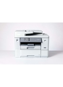 Printeris Brother Long Format Colour Printer | MFC-J6959DW | Inkjet | Colour | All-in-one | A3 | Wi-Fi