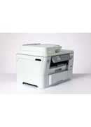 Printeris Brother Long Format Colour Printer | MFC-J6959DW | Inkjet | Colour | All-in-one | A3 | Wi-Fi Hover