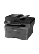 Printeris Brother MFC-L2860DW Multifunction Laser Printer with Fax