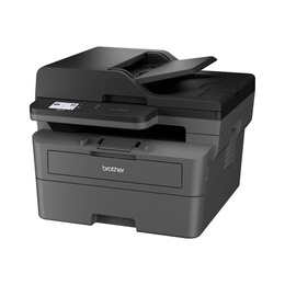 Printeris Brother MFC-L2860DW Multifunction Laser Printer with Fax