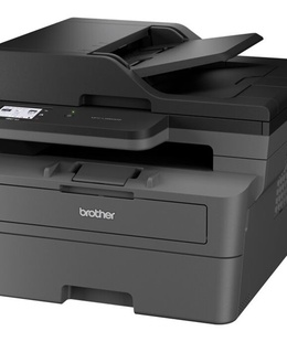Printeris Brother MFC-L2860DW Multifunction Laser Printer with Fax  Hover