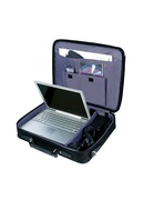  Targus | Laptop Case CN01 for 15.4 - 16 | Black Hover