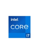  Intel i7-13700KF 5.40 GHz LGA1700 Processor threads 24 i7-137xx Processor cores 16