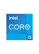 Intel i5-13400F 2.50 GHz LGA1700 Processor threads 16 Intel Core i5 Processor cores 10 Hover