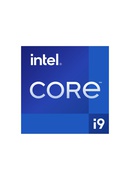  Intel | i9-14900KF | 6 GHz | FCLGA1700 | Processor threads 32 | Processor cores 24
