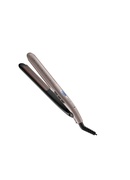  Remington | Wet 2 Straight PRO Hair Straightener | S7970 | Ceramic heating system | Temperature (max) 230 °C | Pink/Gold