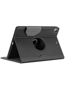  Targus | Classic Tablet Case | VersaVu | Case | For iPad (7th gen.) 10.2-inch Hover