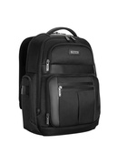  Targus | Fits up to size 15.6  | Mobile Elite Backpack | Backpack | Black