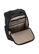  Targus | Fits up to size 15.6  | Mobile Elite Backpack | Backpack | Black Hover