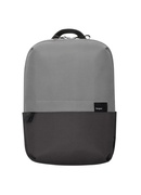  Targus Sagano Commuter Backpack Fits up to size 16  Backpack Grey