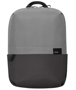  Targus Sagano Commuter Backpack Fits up to size 16  Backpack Grey  Hover