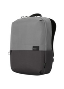  Targus Sagano Commuter Backpack Fits up to size 16  Backpack Grey Hover