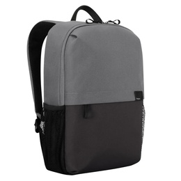  Targus Sagano Campus Backpack Fits up to size 16  Backpack Grey