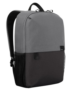  Targus Sagano Campus Backpack Fits up to size 16  Backpack Grey  Hover