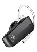 Austiņas Motorola | Mono Headset | HK375 | In-ear In-ear | Bluetooth | Bluetooth | Wireless | Grey