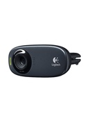  Logitech HD Webcam HD C310 | Logitech | C310 | 720p Hover