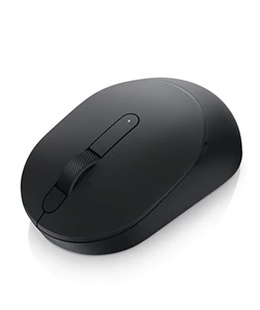 Pele Dell | 2.4GHz Wireless Optical Mouse | MS3320W | Wireless optical | Wireless - 2.4 GHz  Hover