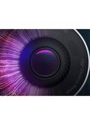  Dell Webcam UltraSharp