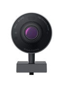  Dell Webcam UltraSharp Hover